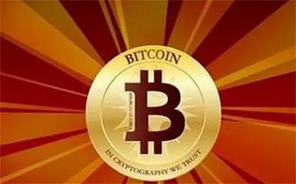 比特币有多少服务器，比特币行情最新信息